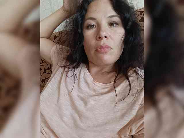 VictoriaPanther webcam
