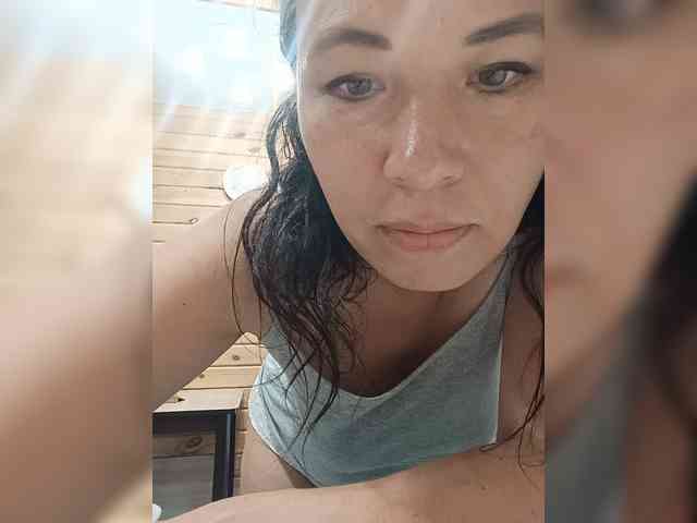 VictoriaPanther Sex Cam Show