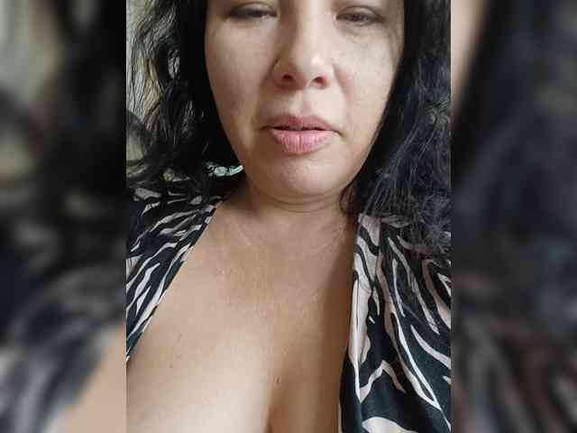 VictoriaPanther