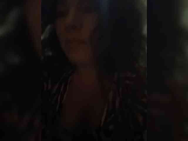 VictoriaPanther webcam
