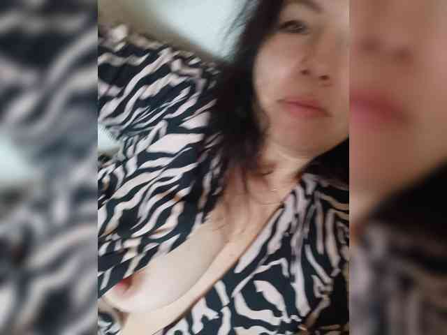 VictoriaPanther