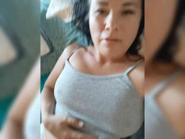 VictoriaPanther Sex Cam Show
