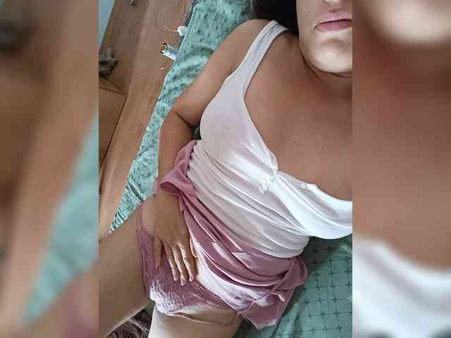 VictoriaPanther VictoriaPanther