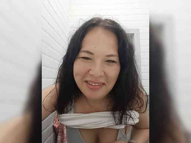 VictoriaPanther Live Webcam on BongaCams