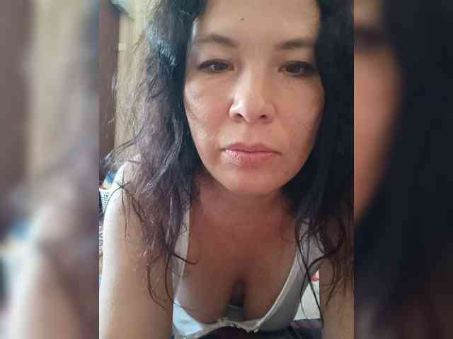 VictoriaPanther webcam