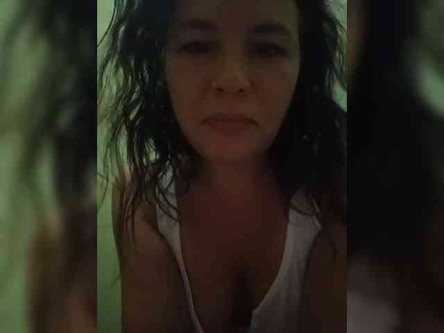 VictoriaPanther webcam