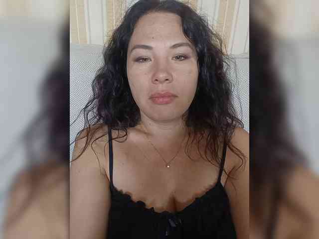 VictoriaPanther webcam