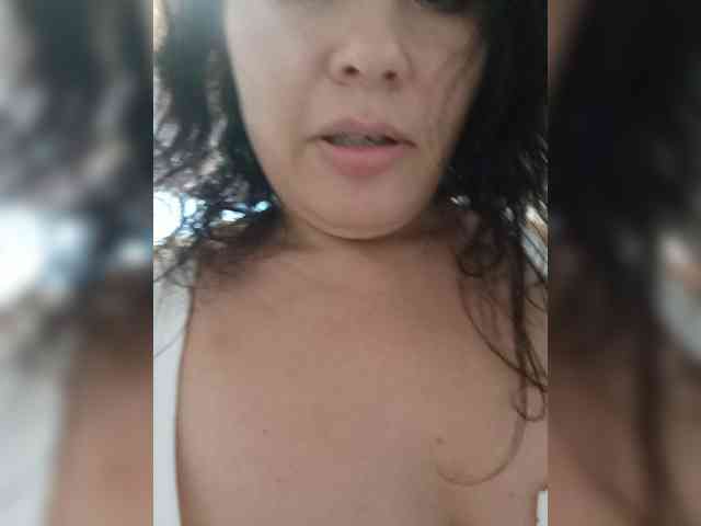 VictoriaPanther webcam