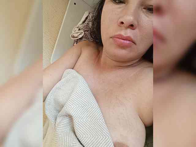 VictoriaPanther VictoriaPanther