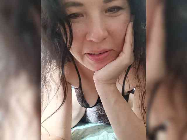 VictoriaPanther VictoriaPanther