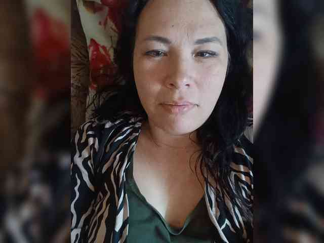VictoriaPanther webcam