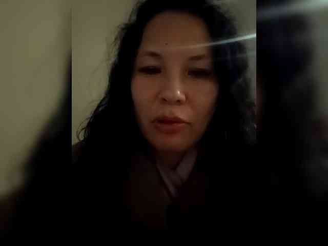 VictoriaPanther webcam