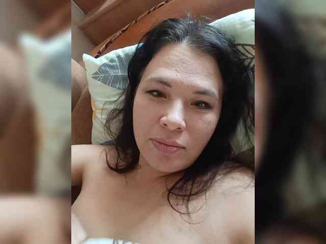 VictoriaPanther Live Webcam on BongaCams