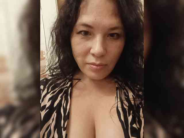 VictoriaPanther webcam