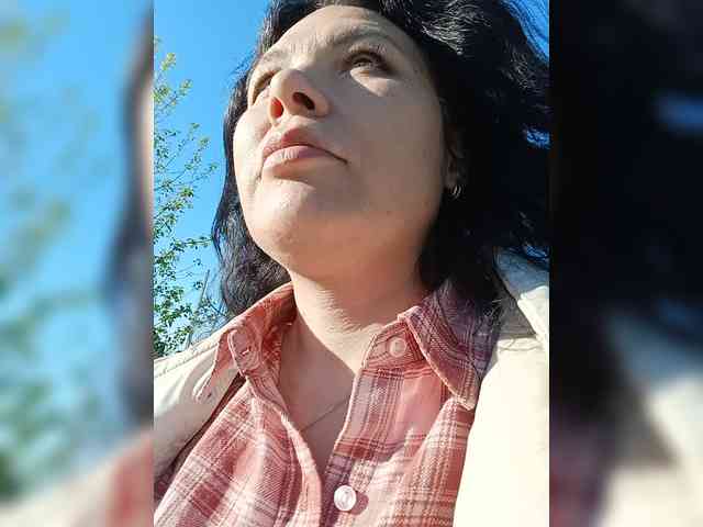 VictoriaPanther VictoriaPanther