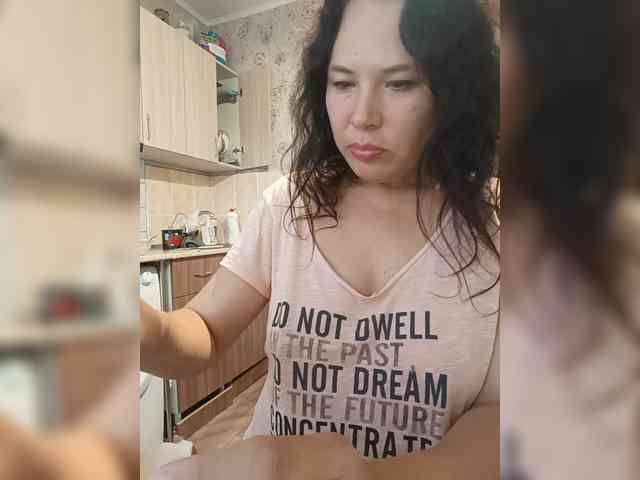 VictoriaPanther VictoriaPanther