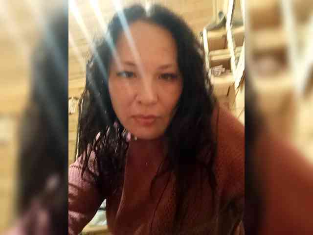 VictoriaPanther webcam