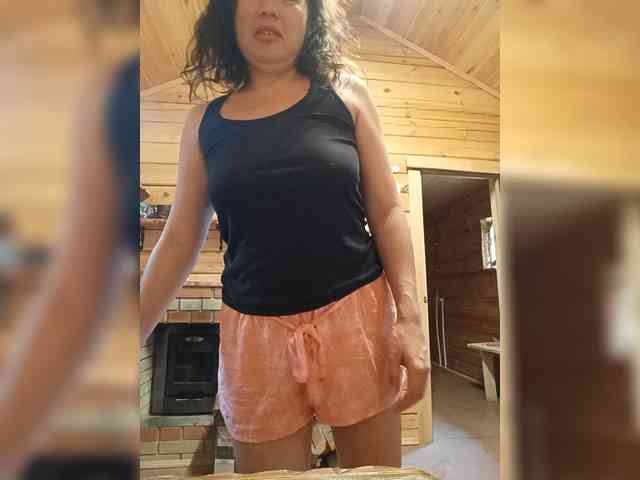 VictoriaPanther VictoriaPanther