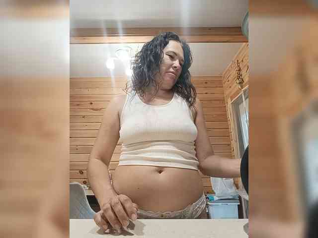 VictoriaPanther Sex Cam Show
