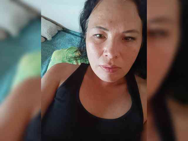 VictoriaPanther Sex Cam Show