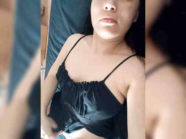 VictoriaPanther Live Webcam on BongaCams