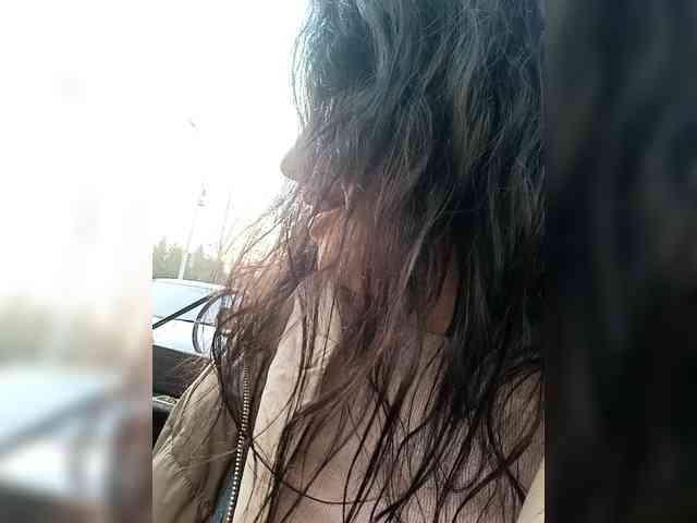 VictoriaPanther webcam