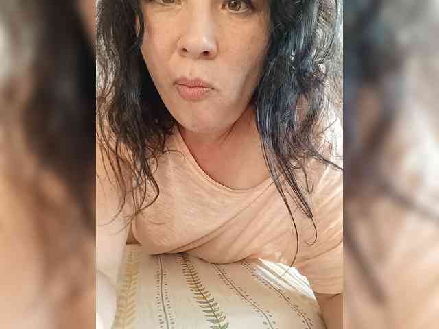 VictoriaPanther webcam