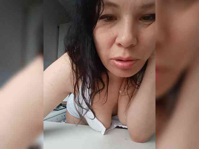 VictoriaPanther webcam
