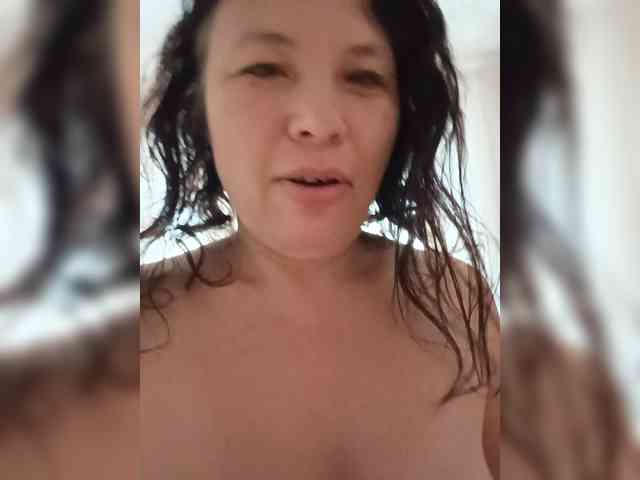 VictoriaPanther