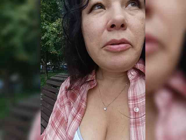 VictoriaPanther