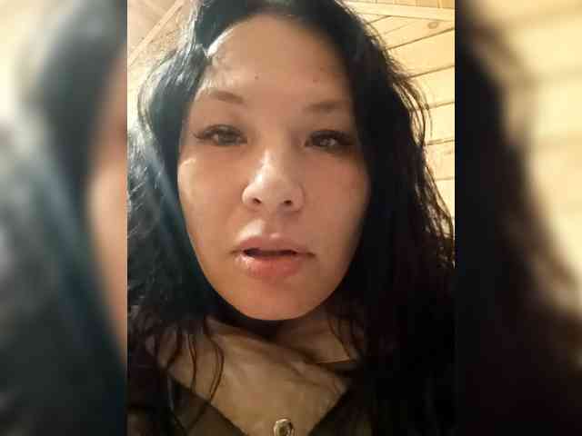 VictoriaPanther webcam