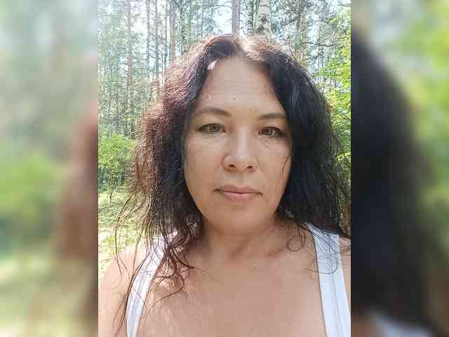 VictoriaPanther webcam