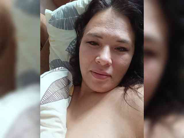VictoriaPanther webcam