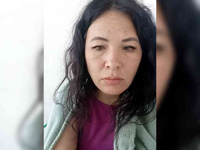 VictoriaPanther webcam