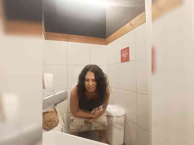VictoriaPanther webcam