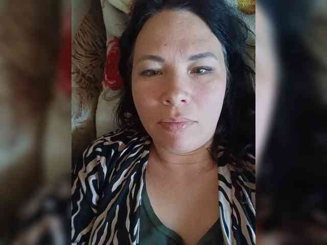 VictoriaPanther webcam