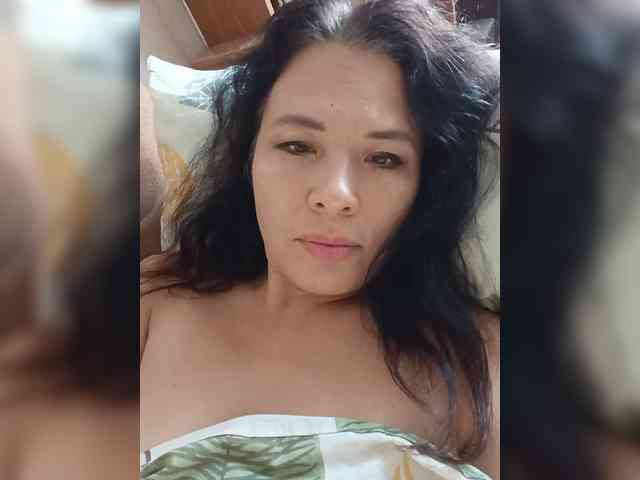 VictoriaPanther webcam