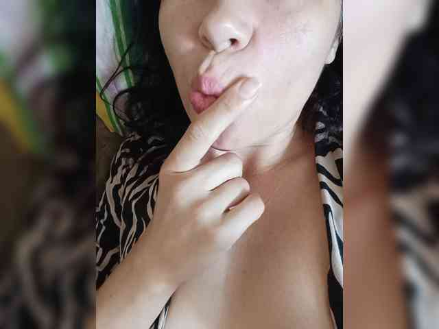 VictoriaPanther