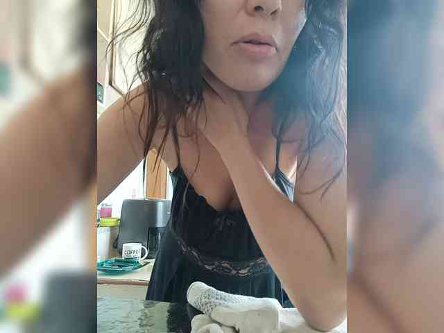 VictoriaPanther