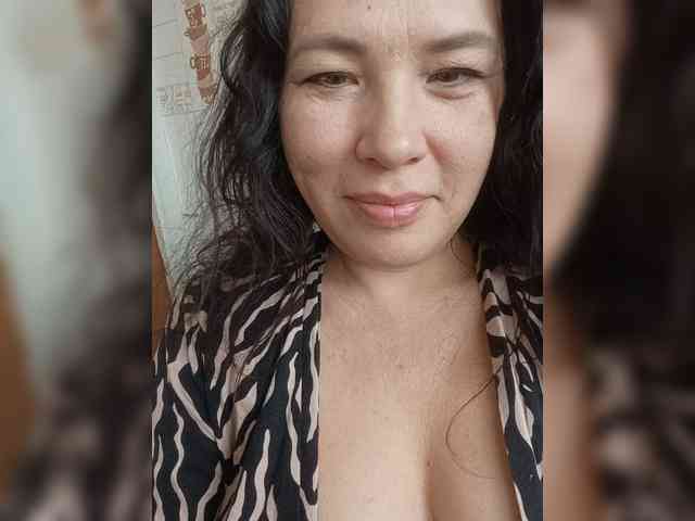 VictoriaPanther