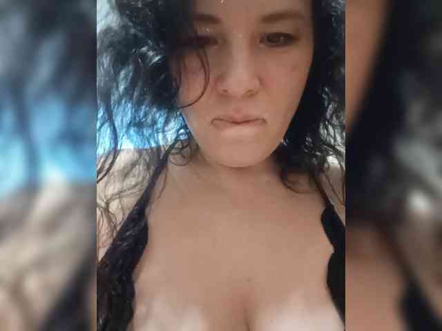 VictoriaPanther
