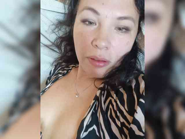 VictoriaPanther