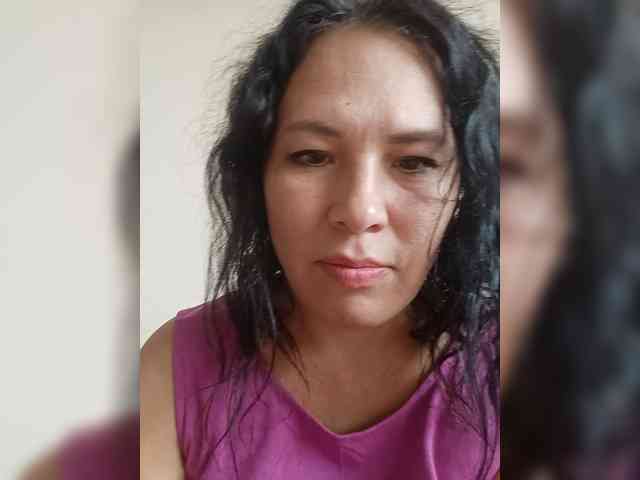 VictoriaPanther webcam