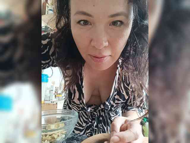 VictoriaPanther
