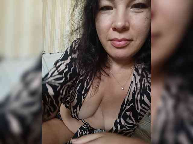 VictoriaPanther