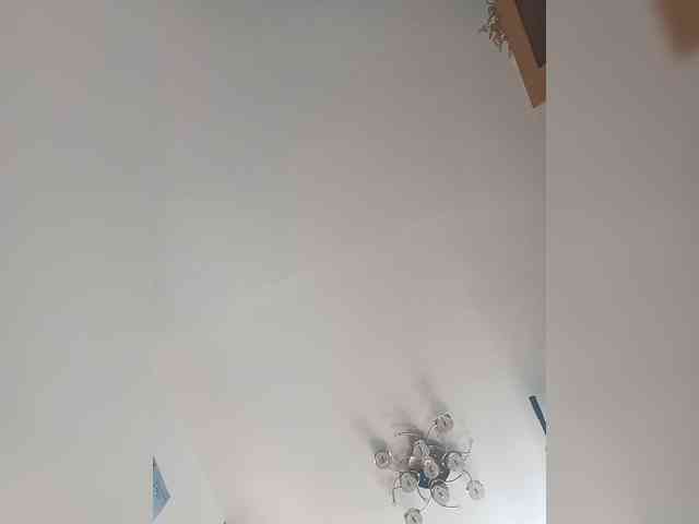VictoriaPanther webcam