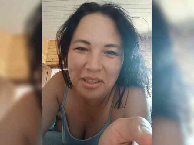 VictoriaPanther Sex Cam Show