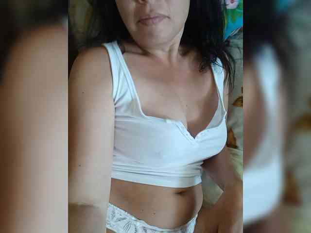VictoriaPanther webcam
