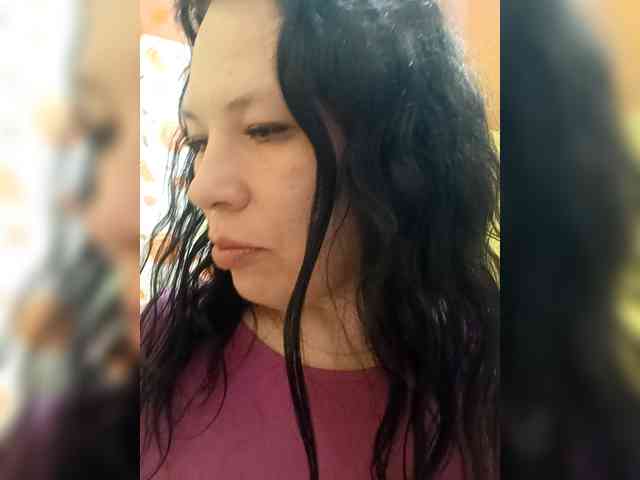 VictoriaPanther webcam