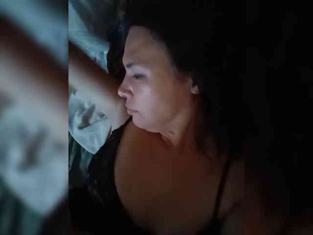 VictoriaPanther